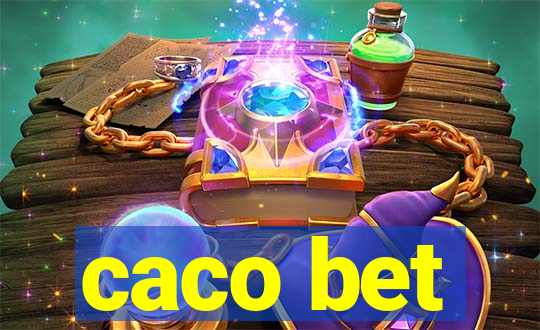 caco bet